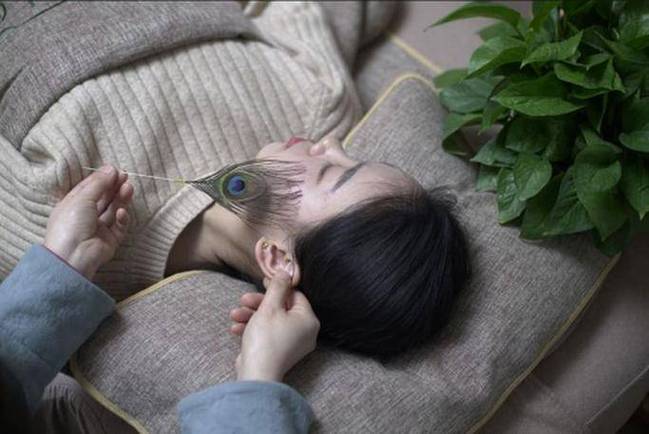 茶文化群公告